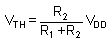 1895_voltage divider bias1.png